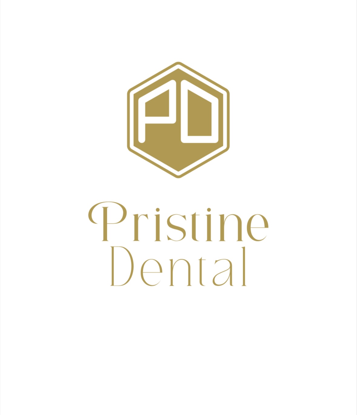 Pristine Dental