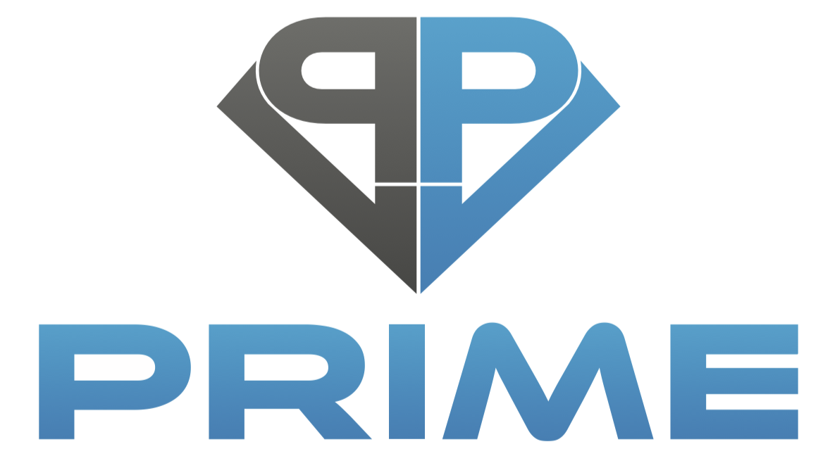 Prime Cleaning Systems