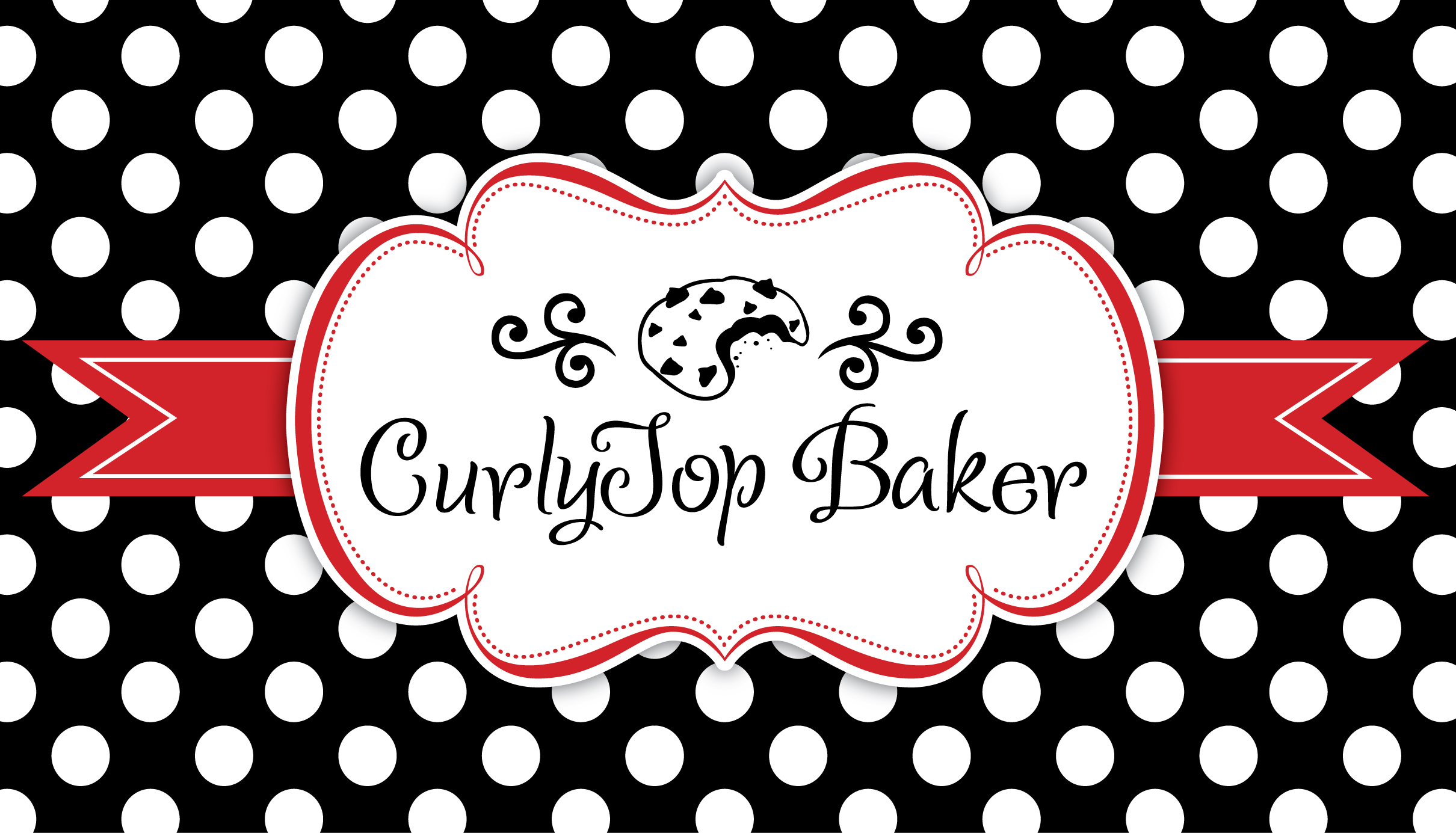 CurlyTop Baker LLC 