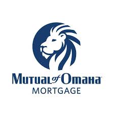 Mutual of Omaha Mortgage