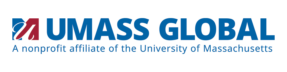 University of Massachusetts Global