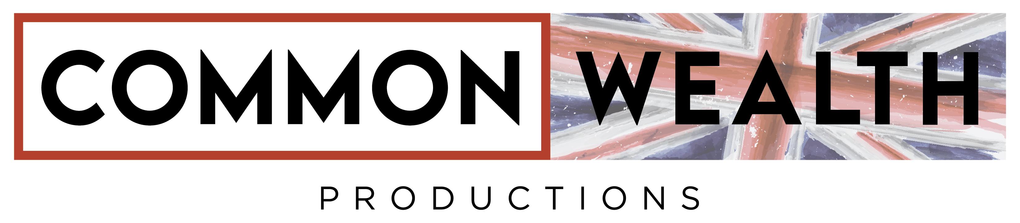 Commonwealth Productions