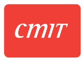 CMIT Solutions of Las Vegas