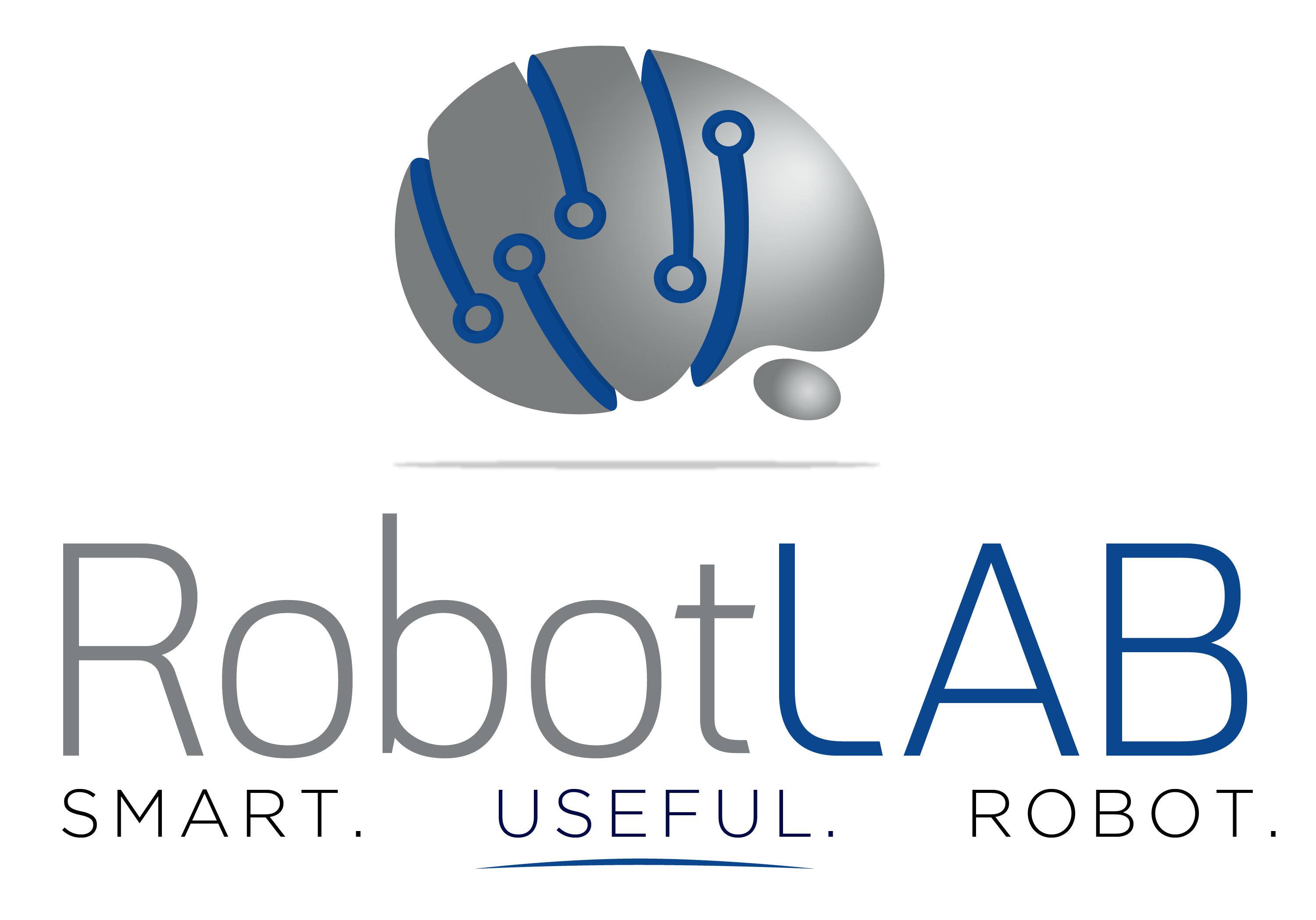 RobotLAB