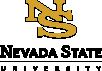 Nevada State University