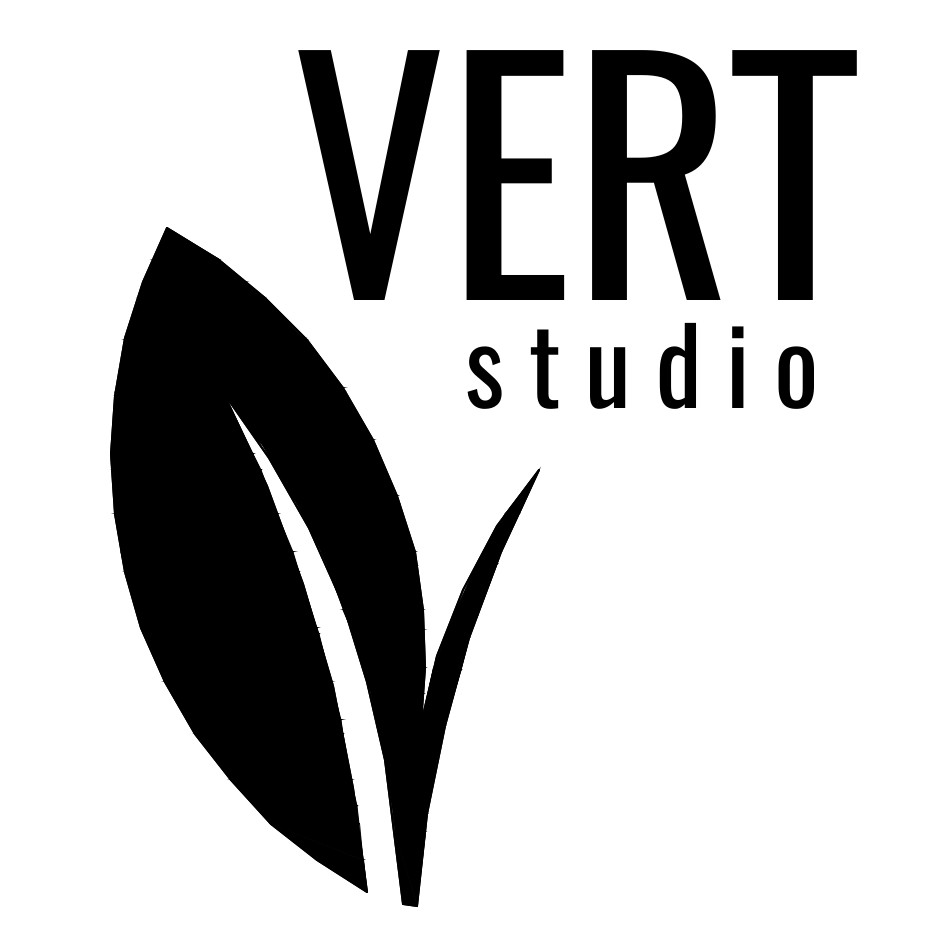 VERT Studio LLC