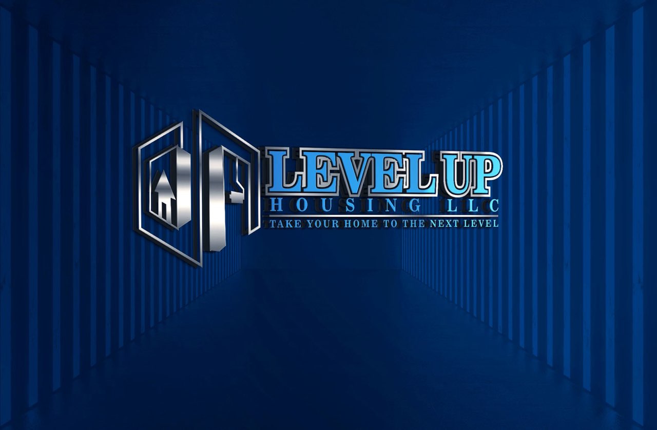 Level Up Housing LLC 