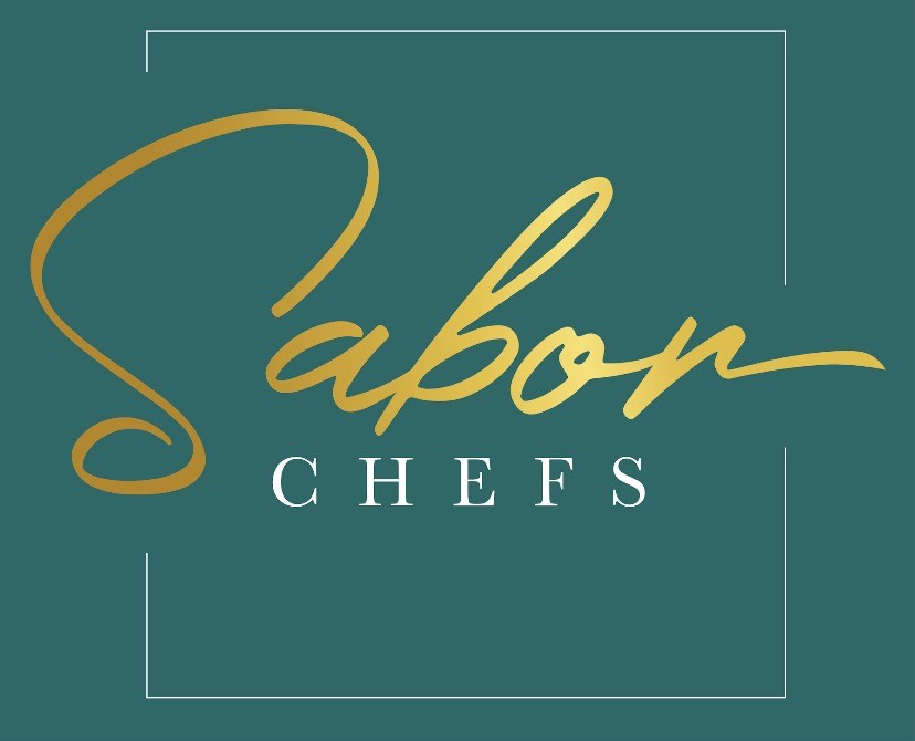 Sabor Chefs 