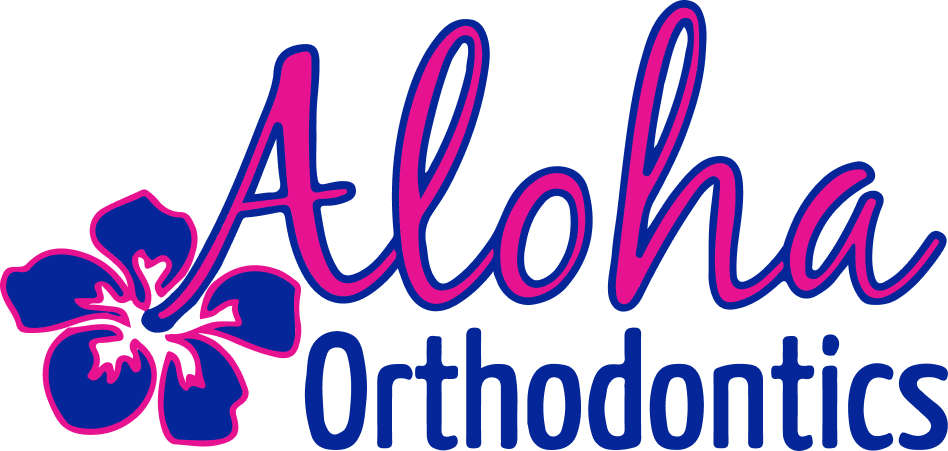 Aloha Orthodontics