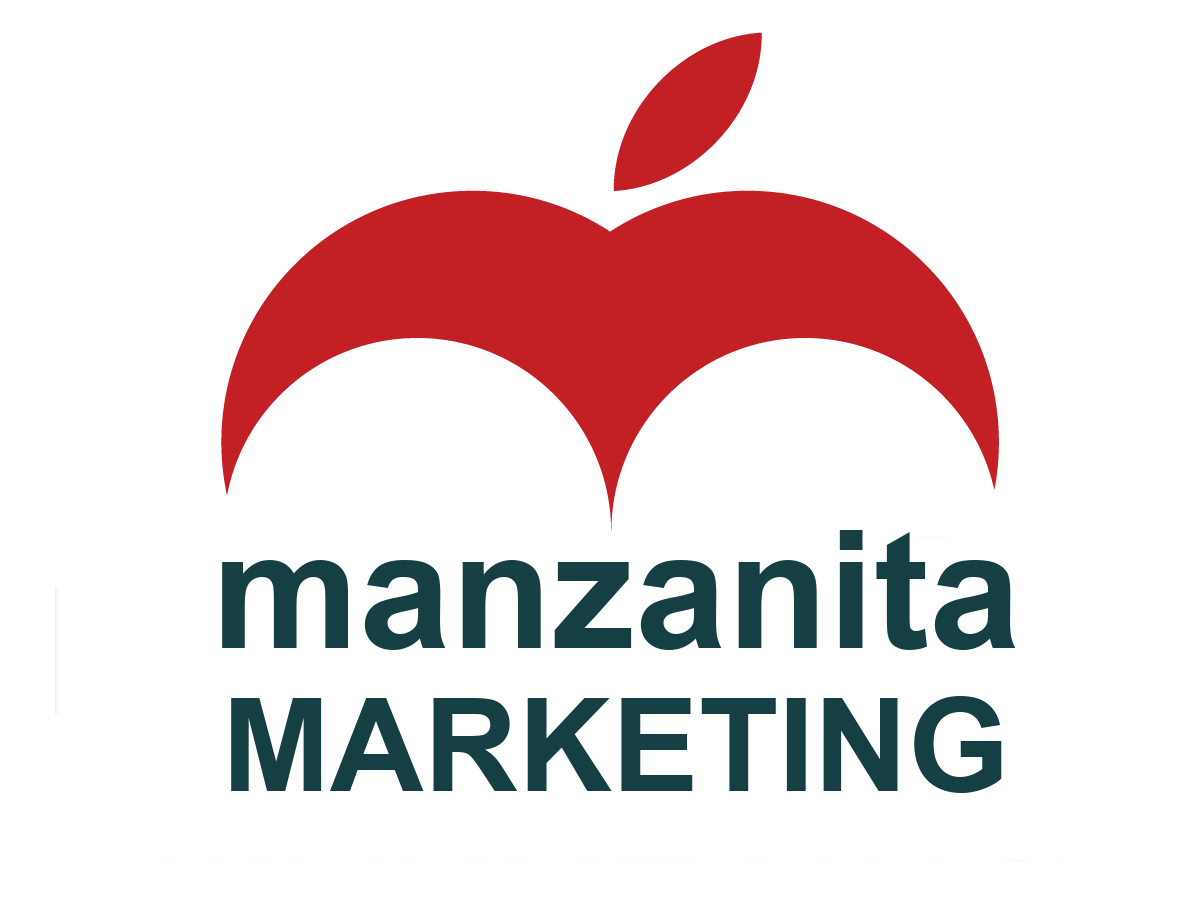 Manzanita Marketing