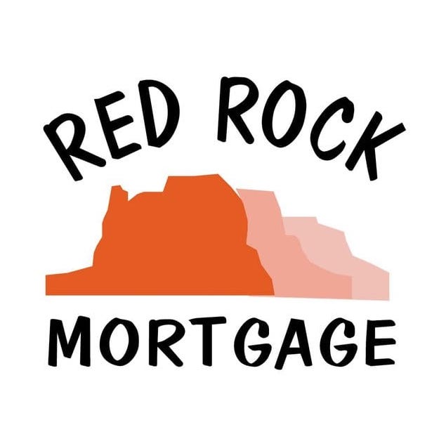 Red Rock Mortgage