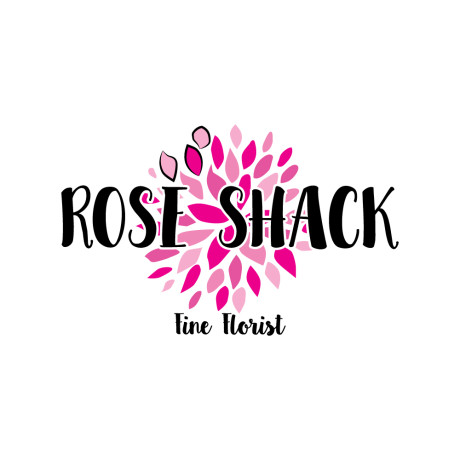 Rose Shack Florist