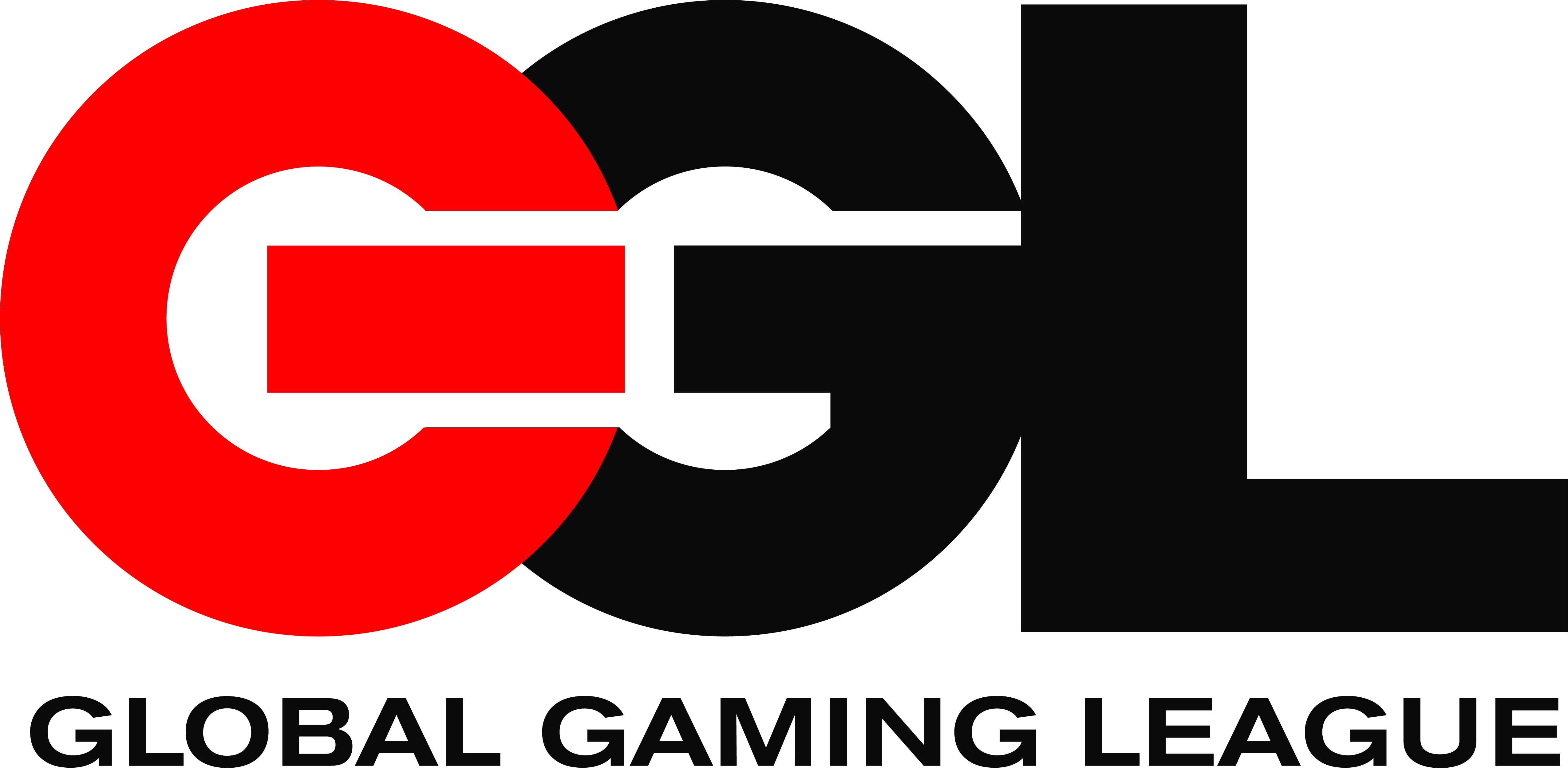 Global Gaming League