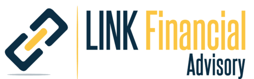 Link Financial Advisory