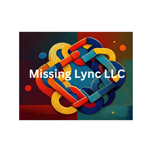 Missing Lync LLC