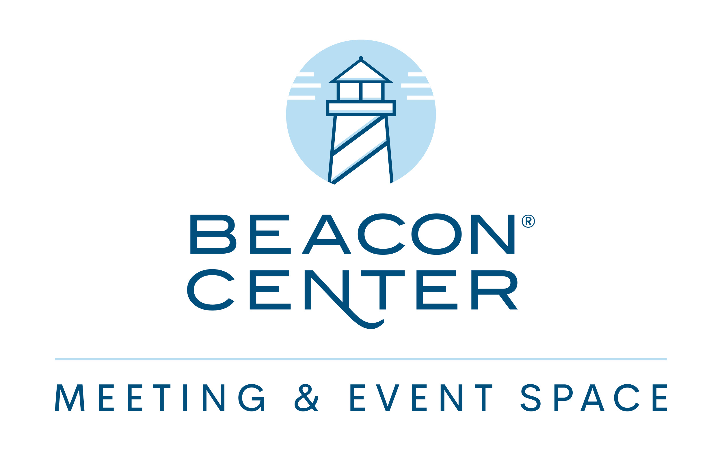 The Beacon Center Inc