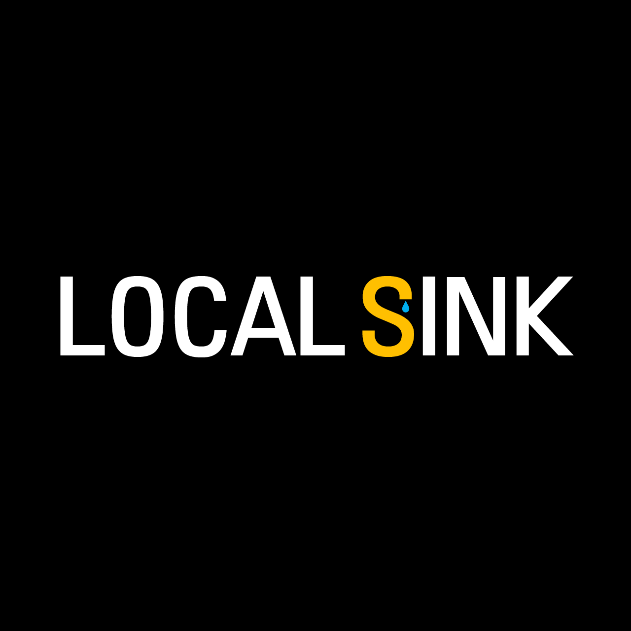 LocalSink