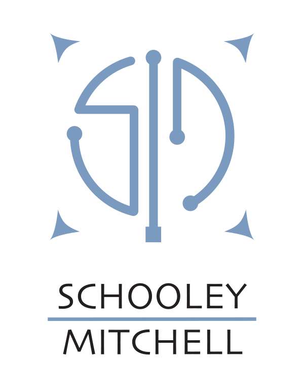 Schooley Mitchell