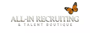 All-In Recruiting & Talent Boutique