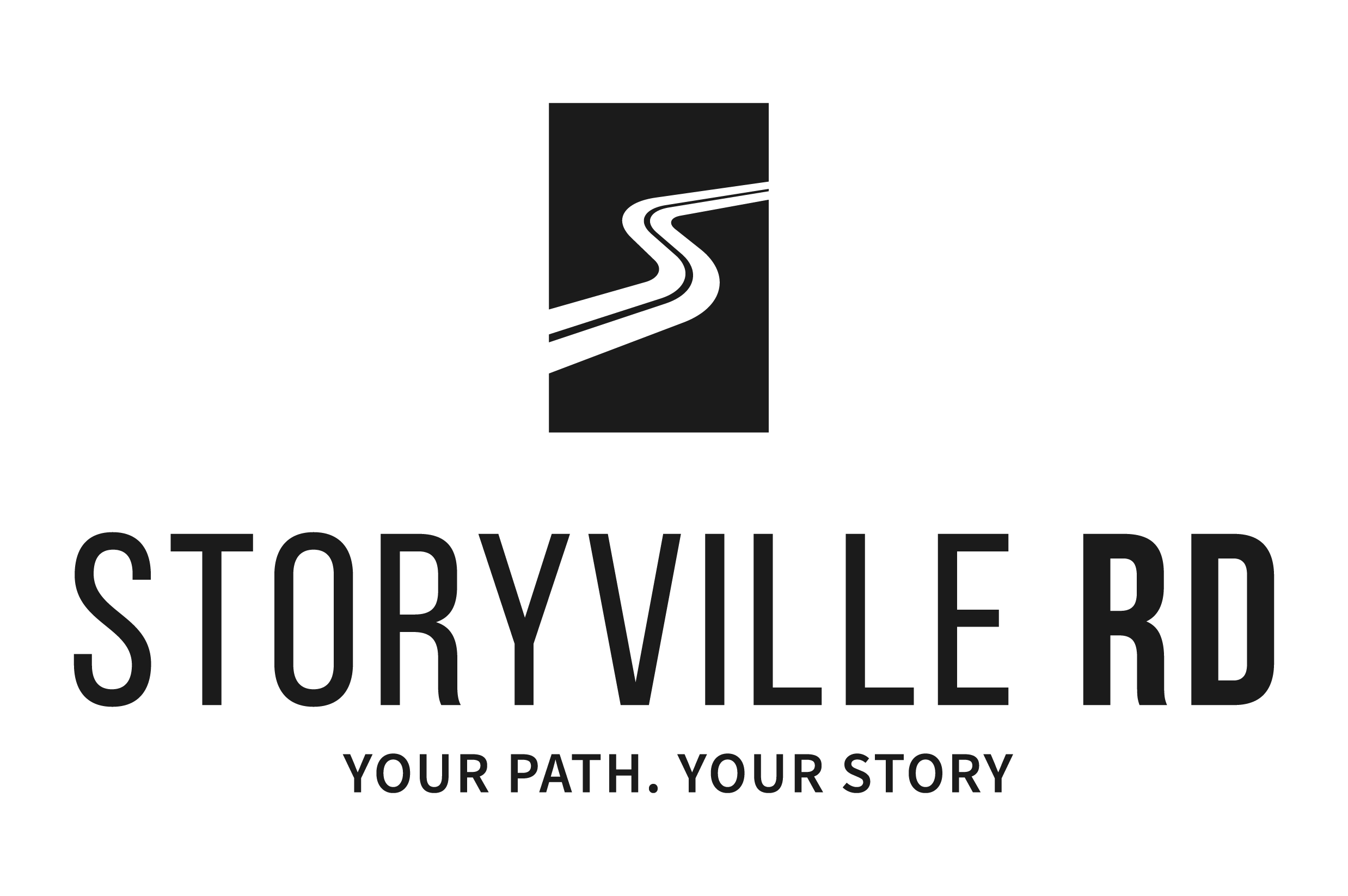 Storyville RD