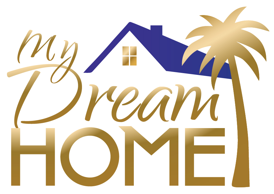 Jenn Longsworth, Your Dream Home Realtor