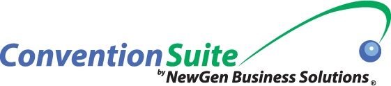 NewGen Business Solutions / ConventionSuite