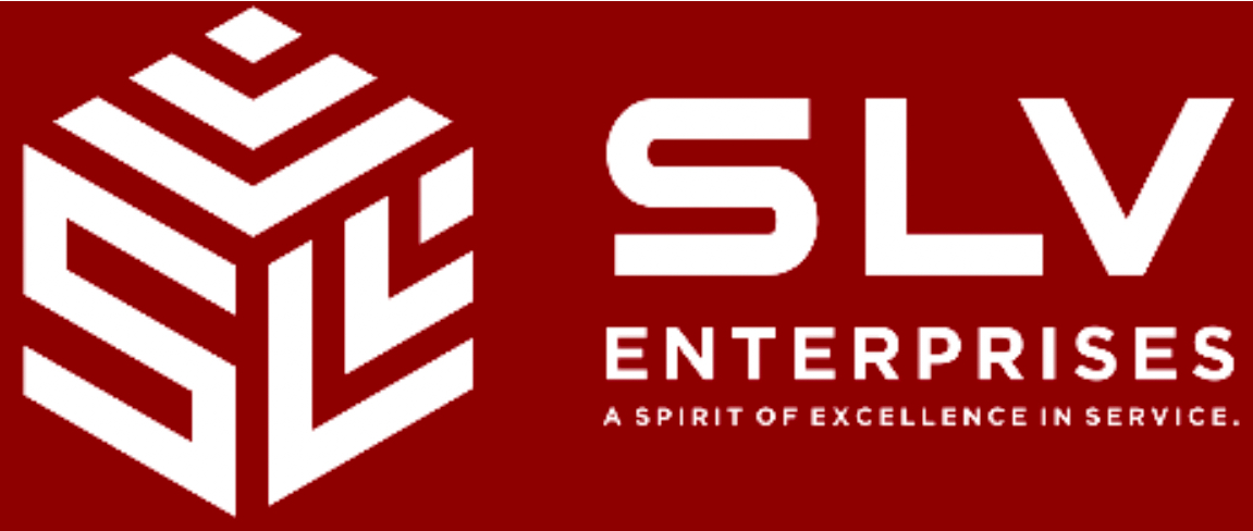 SLV Enterprises LLC