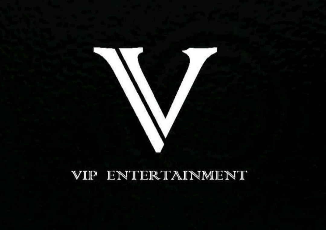 VIP Entertainment