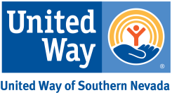 United Way of Southern Nevada, Inc.