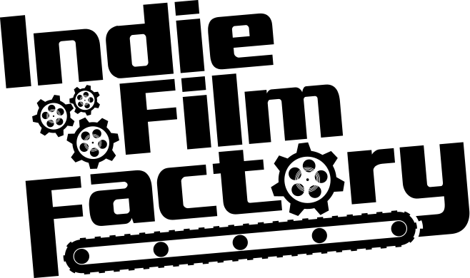 Indie Film Factory