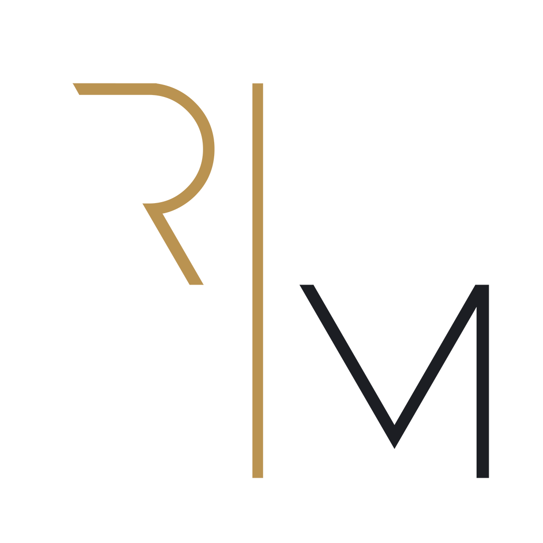 RM Creative Services