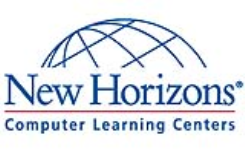 New Horizons Center for Learning