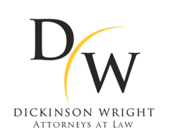 Dickinson Wright PLLC