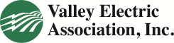 Valley Electric Association Inc.