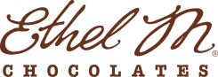 Ethel M Chocolates LLC