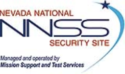 Mission Support and Test Services LLC