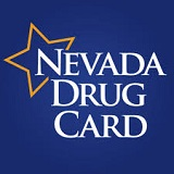 Nevada Drug Card