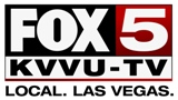 Fox 5 KVVU Television