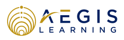 Aegis Learning LLC