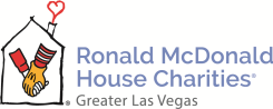 Ronald McDonald House Charities of Greater Las Vegas