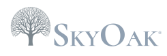 SkyOak Capital