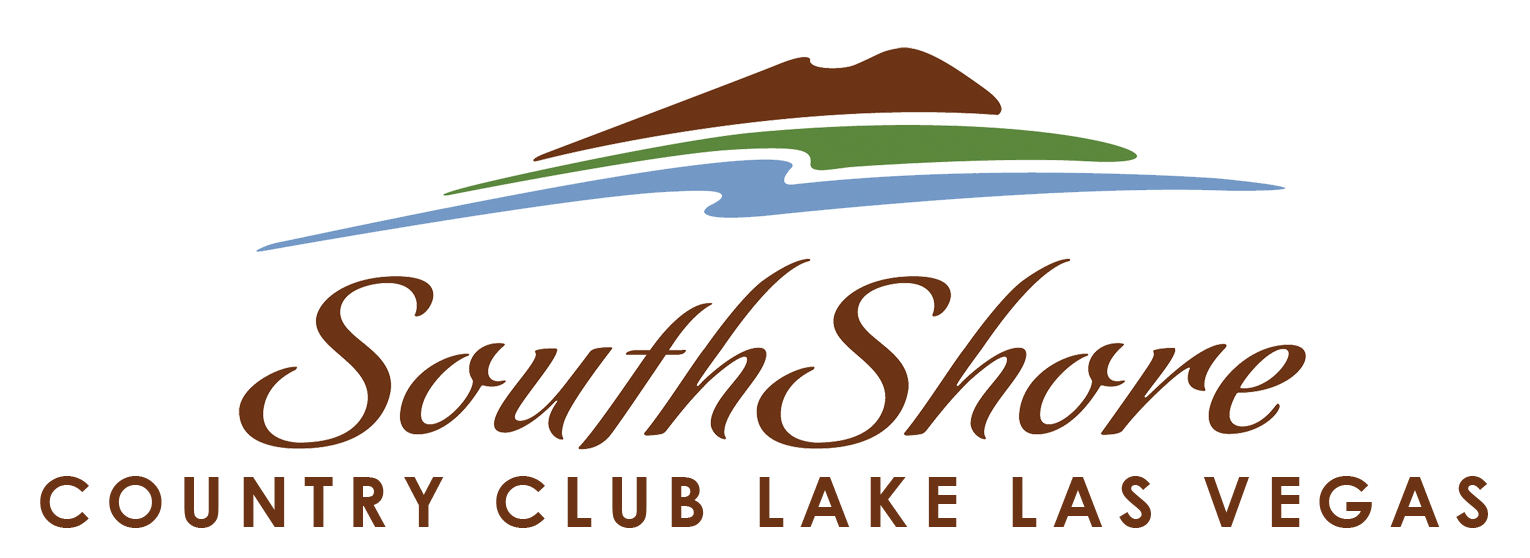 SouthShore Country Club