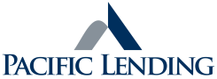 Pacific Lending, LLC