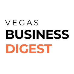 Vegas Business Digest