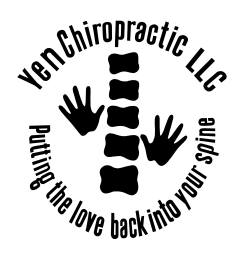Yen Chiropractic