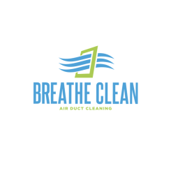 Breathe Better Air Duct Cleaning