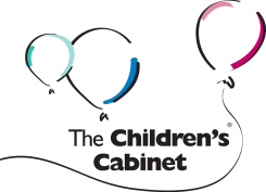 The Children's Cabinet